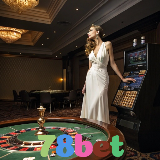  78bet