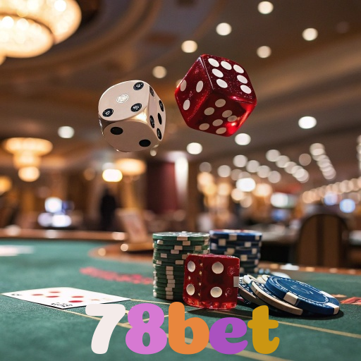  78bet