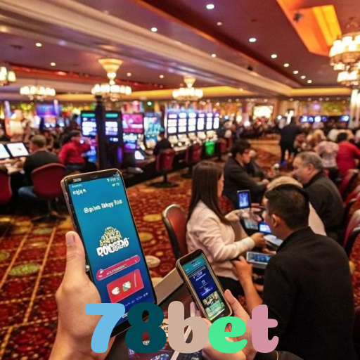  78bet
