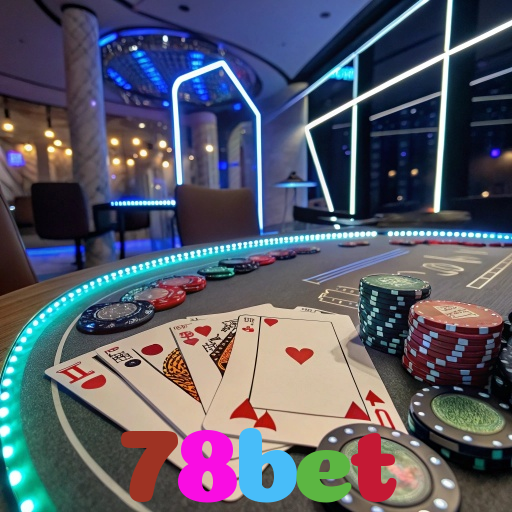  78bet