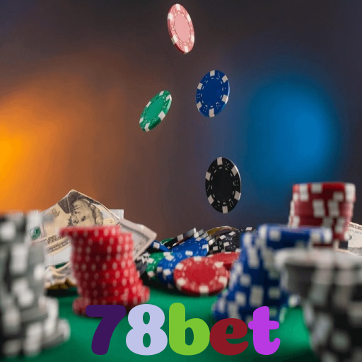 78bet