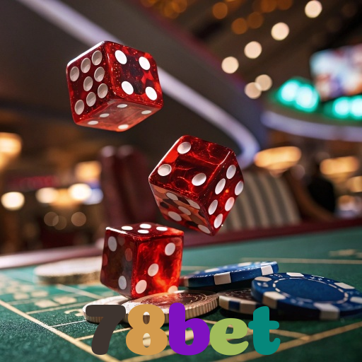  78bet