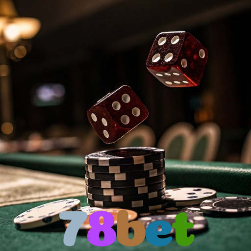  78bet