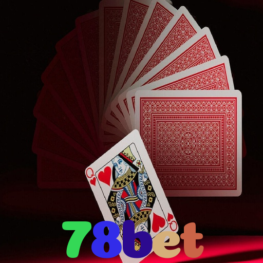  78bet
