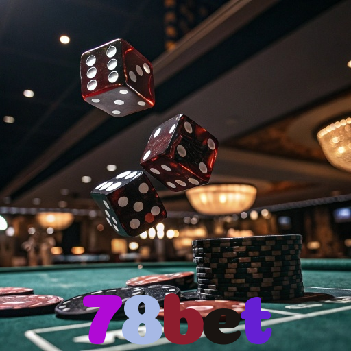  78bet