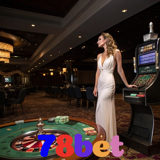  78bet