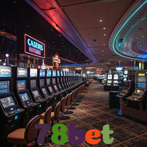  78bet