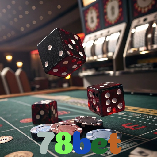  78bet