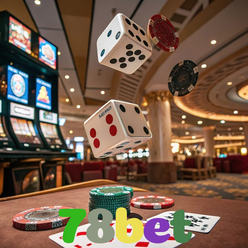  78bet