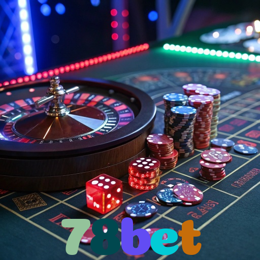  78bet