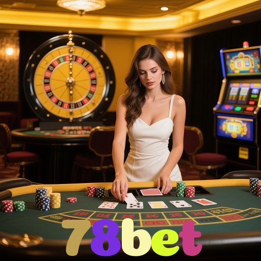  78bet