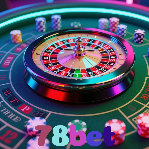  78bet
