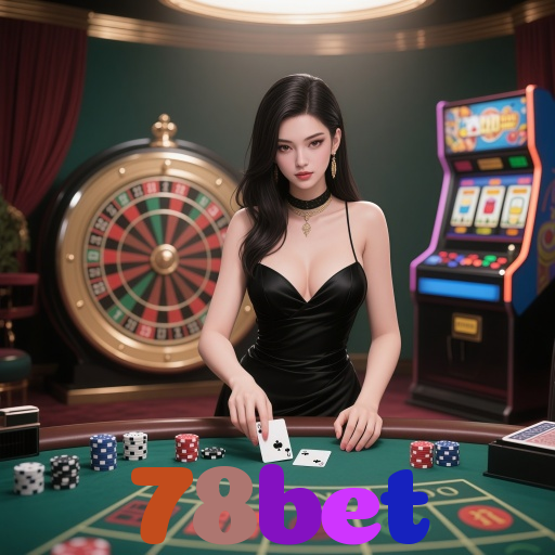  78bet