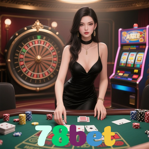  78bet