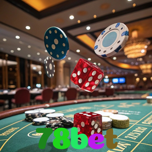  78bet