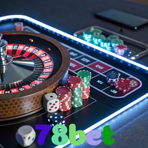  78bet