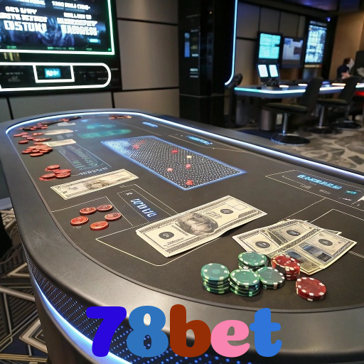  78bet