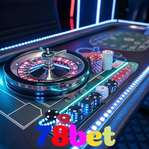  78bet