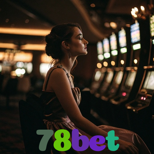  78bet