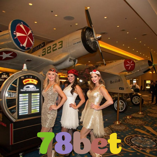  78bet