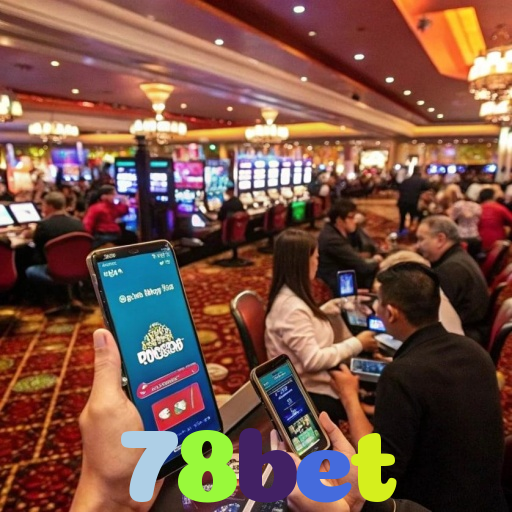  78bet