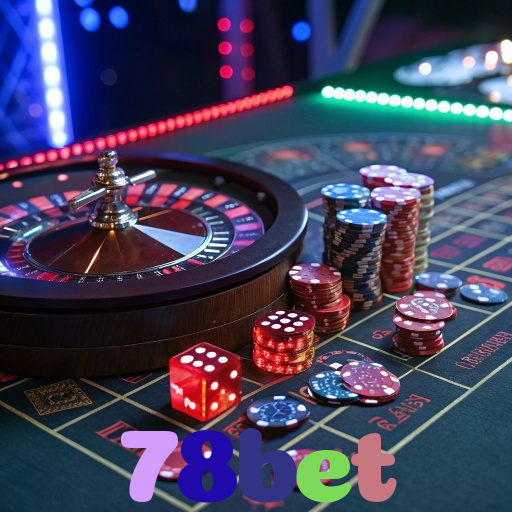  78bet