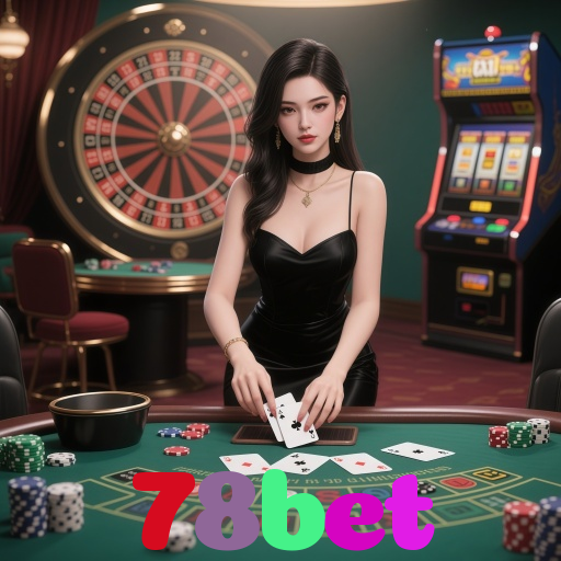  78bet