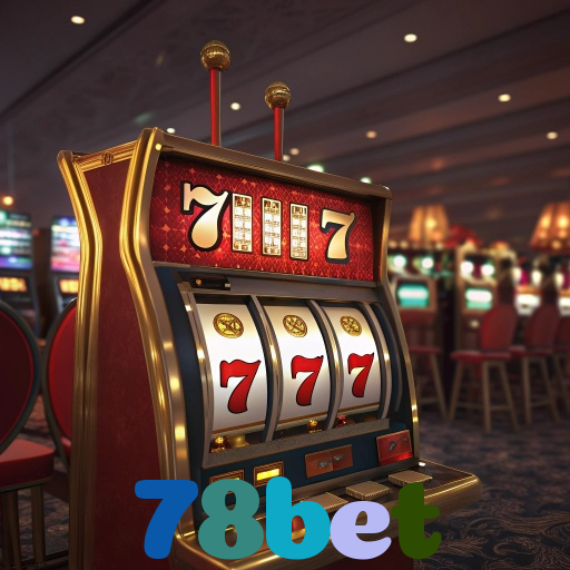  78bet
