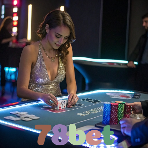  78bet