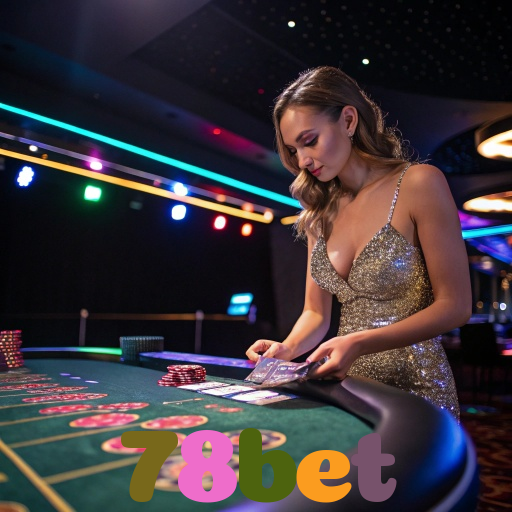  78bet