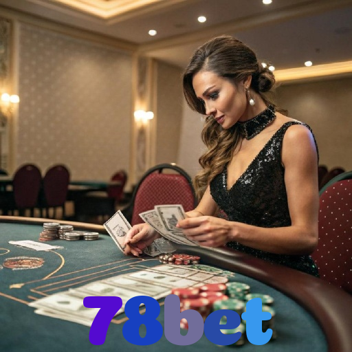  78bet