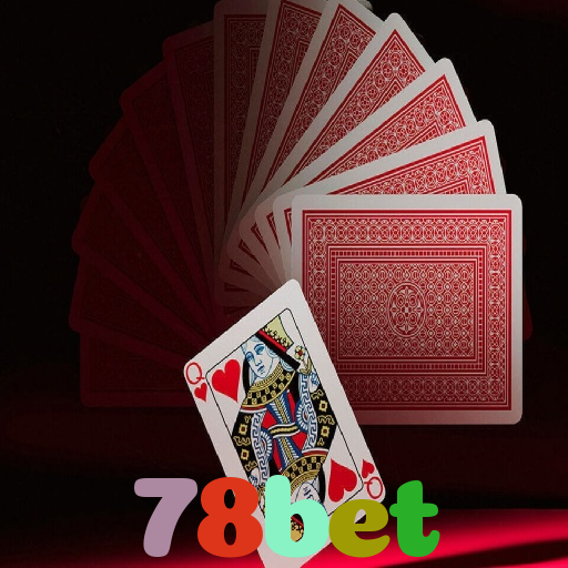  78bet