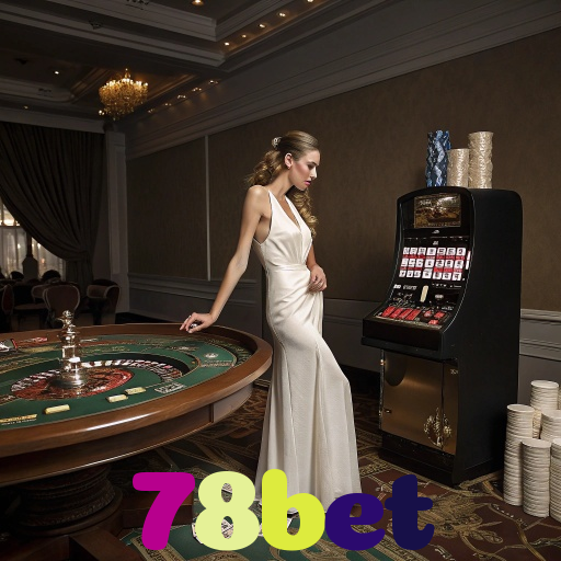  78bet