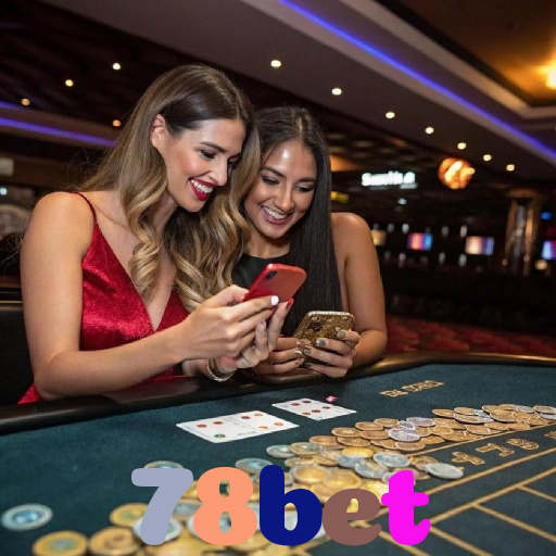  78bet