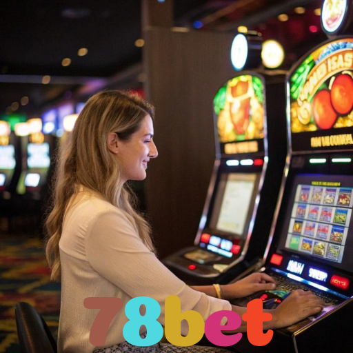  78bet