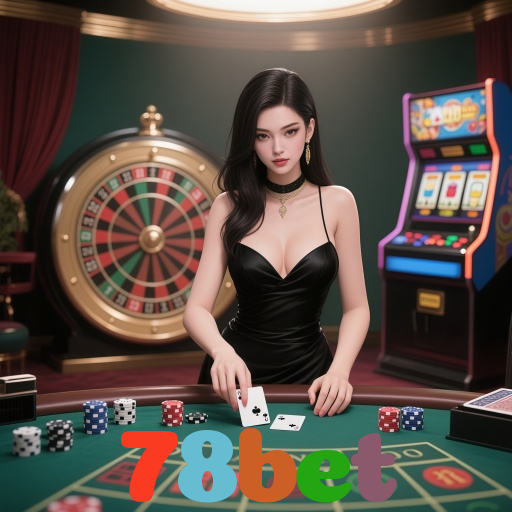  78bet