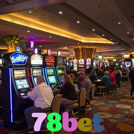  78bet