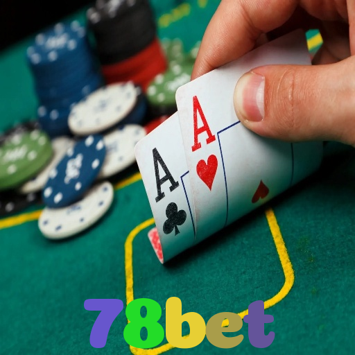  78bet
