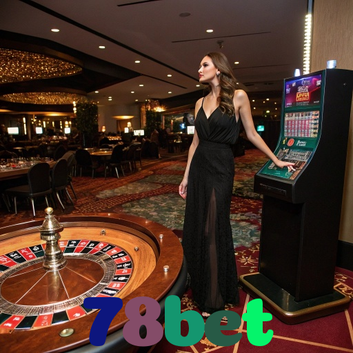  78bet