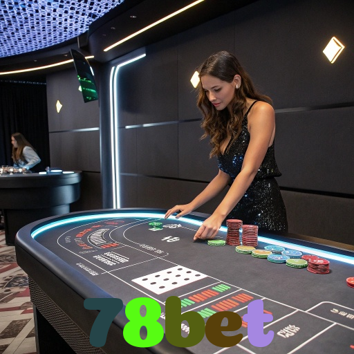  78bet