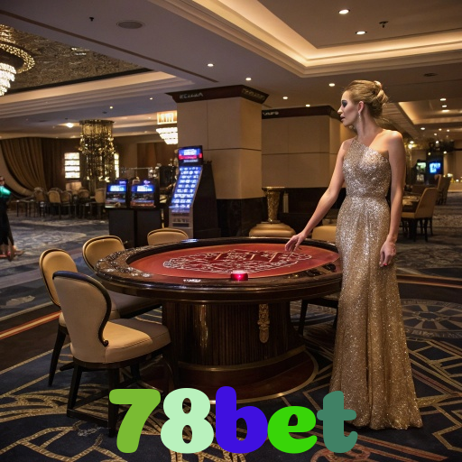  78bet