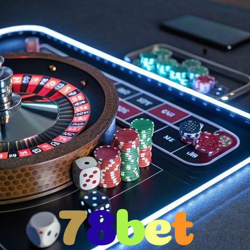  78bet