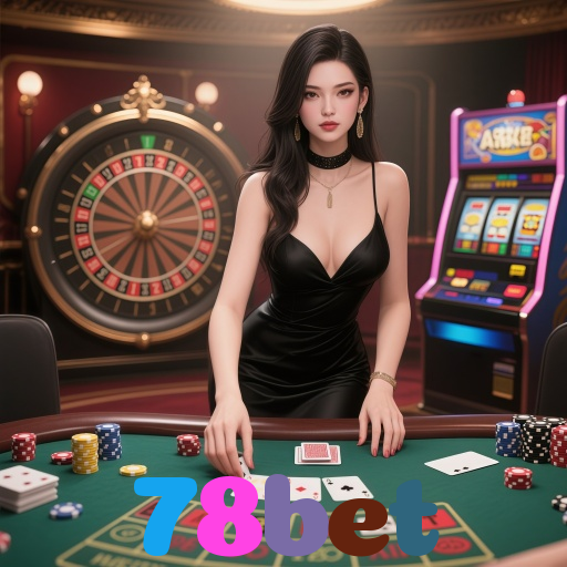  78bet