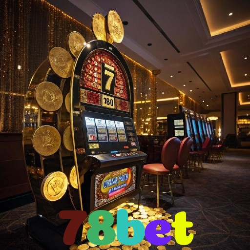  78bet