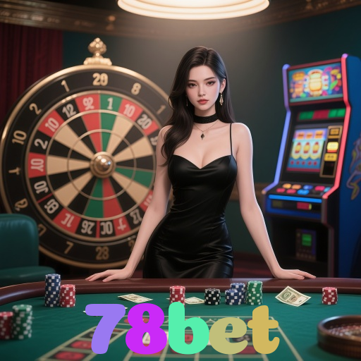  78bet