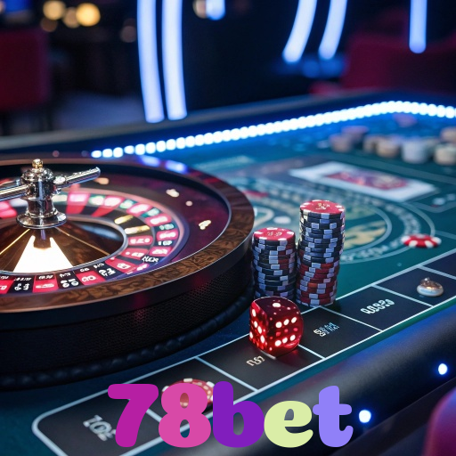  78bet