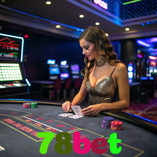 78bet
