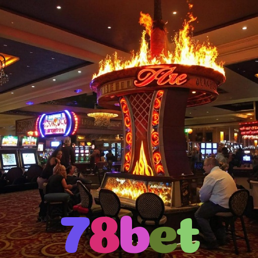  78bet