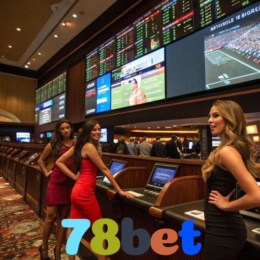  78bet
