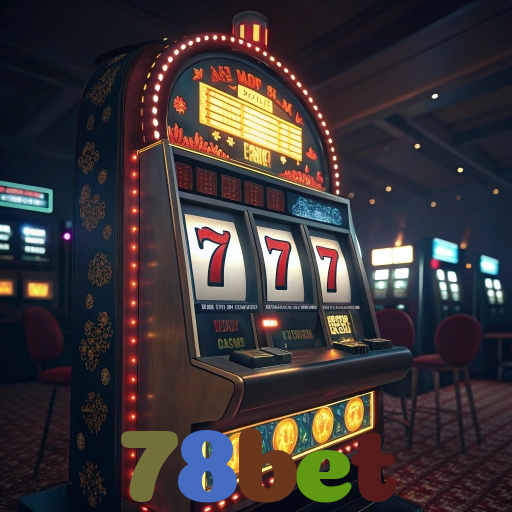  78bet